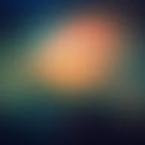 Meet your Posher, Harishma